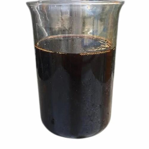 Humic Acid Liquid