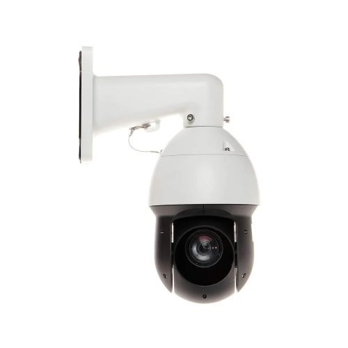 Iclear Dahua Cctv Camer