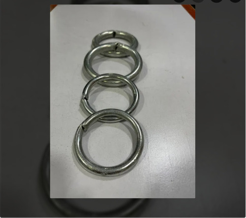 Iron Ring