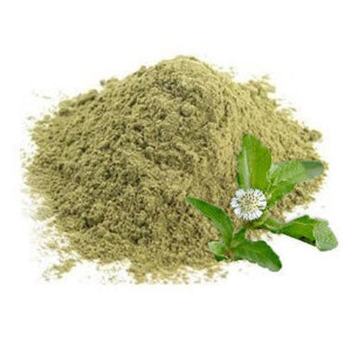 Lemon Powder