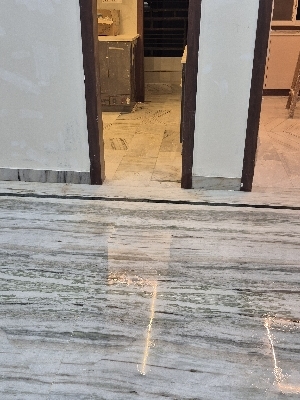 Marble Polishing Service By Shri Naga Laskhmi Marble Polishing Services