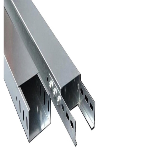 Ms Cable Tray