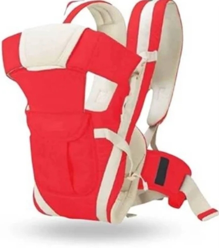 New Born Front-Facing Baby Carrier Bag