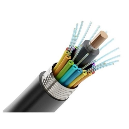 Optical Fiber Cable