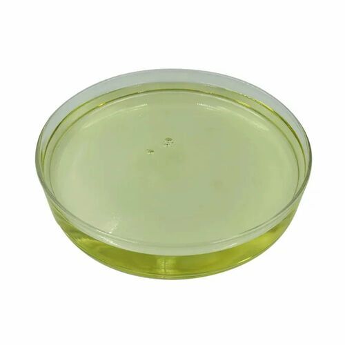 Orthosilicic Acid