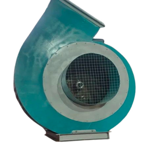 Paddy Dryer Blower