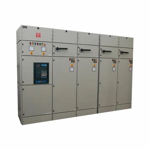 Pcc Panel - Base Material: Abs