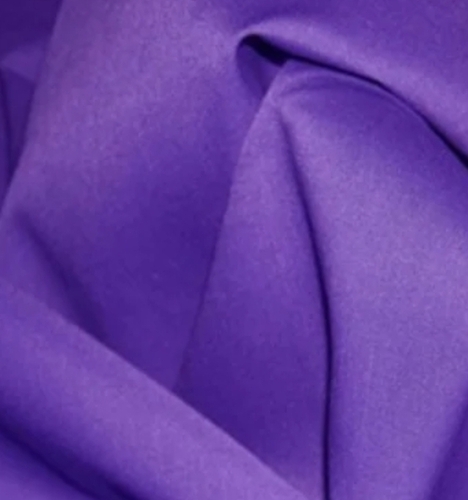 Poly Cotton Fabric