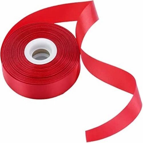 Polyester Satin Ribbon