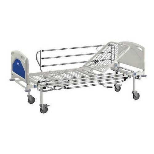 Portable Hospital Bed