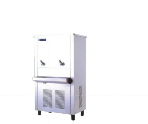 Premium Water Coolers