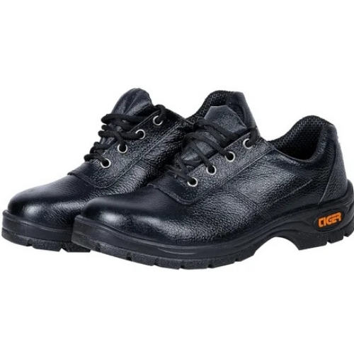 Regular Safety Shoes