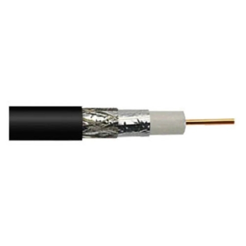 RF Coaxial Cable