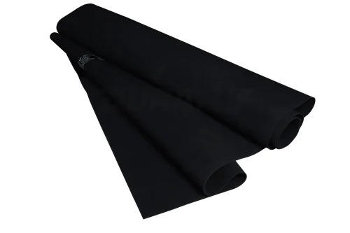 Rubber Sheet