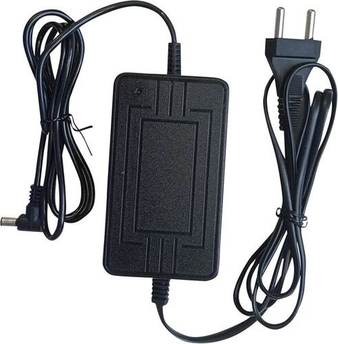 Smps Adapter