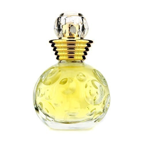 Soap Liquid Fragrance 