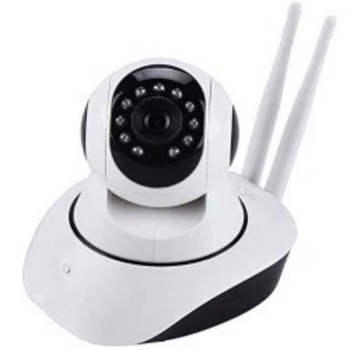 Wireless Cctv Camera