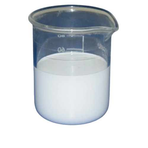 Zinc Oxide 39.5% Sc Liquid