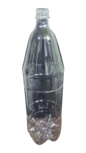 1l Pet Water Bottles