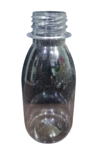 250ml Pet Milk Bottles