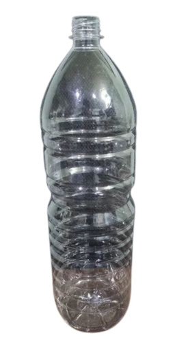 2l Pet Water Bottles