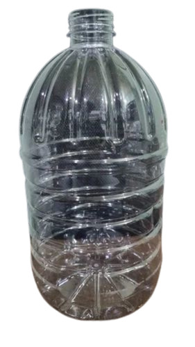 3l Pet Water Bottle