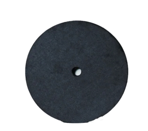 50 Micron Activated Carbon Filter Pads