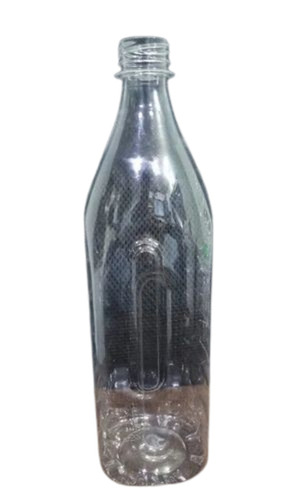 750ml Pet Water Bottles