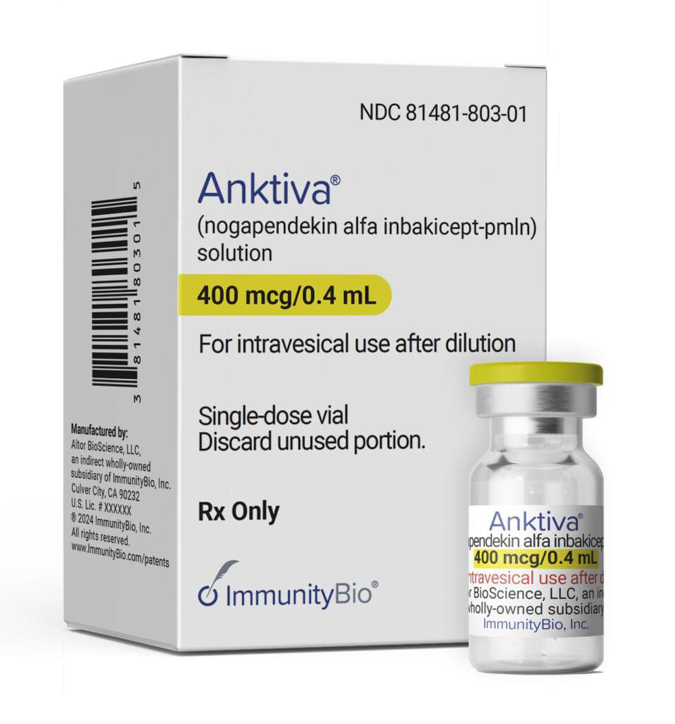 pharmaceutical injection