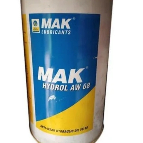 Anti Wear Hydrolic Oil 20l