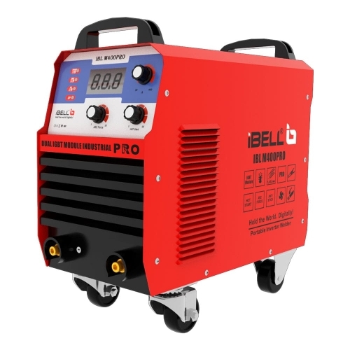 Arc Welding Machine