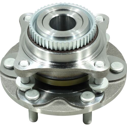 Auto Bearing - Application: All