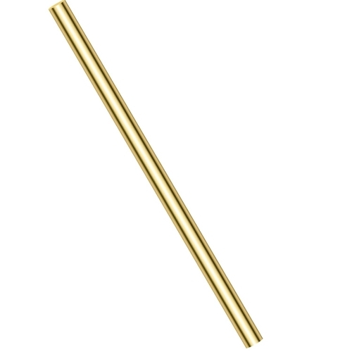 Brass Round Rod