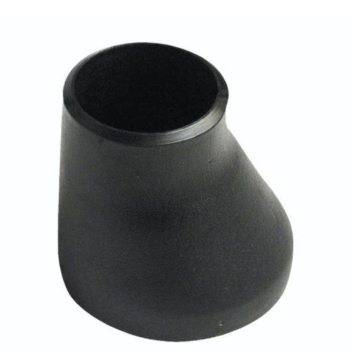 Carbon Steel Eccentric Reducer