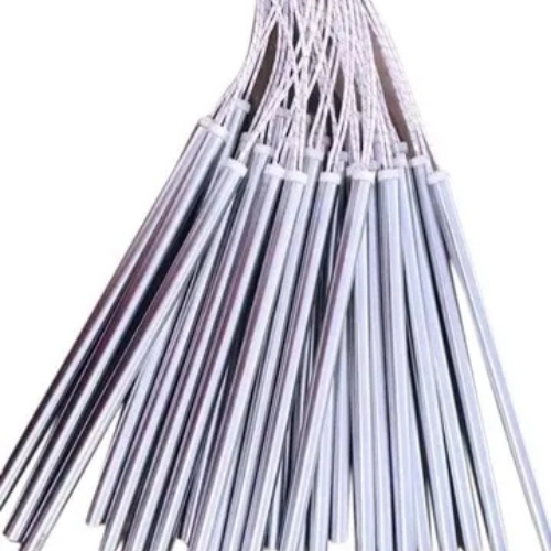 Cartridge Heater
