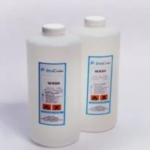Cleaning solution