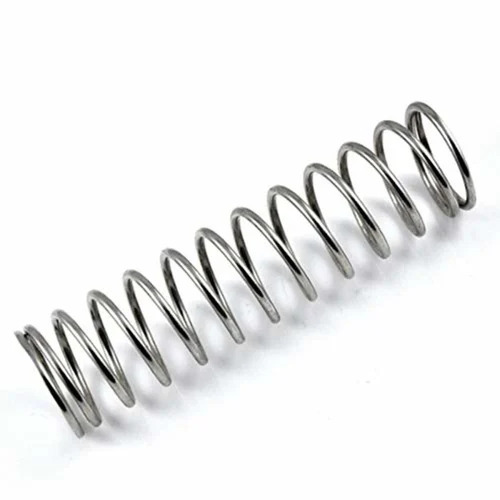 Compression Springs