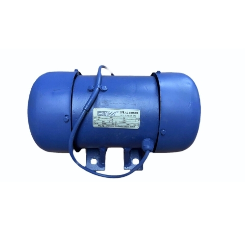 Concrete Vibrator Motor