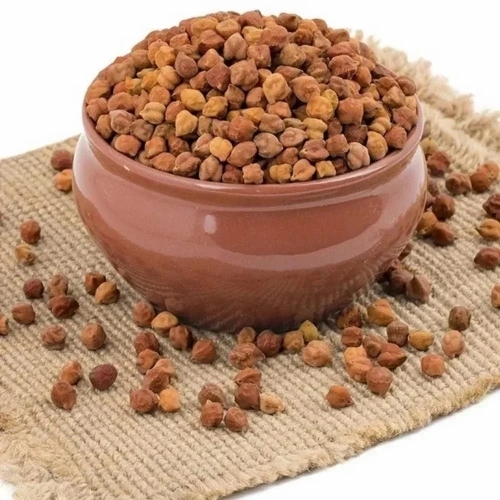 Desi Chana