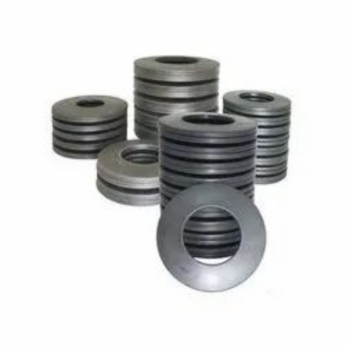 Disc Springs
