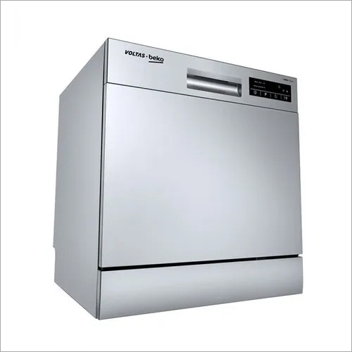 Dish Washing Machine