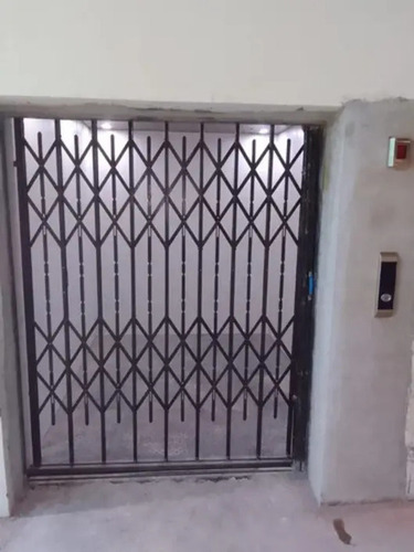 Freight Goods Elevator