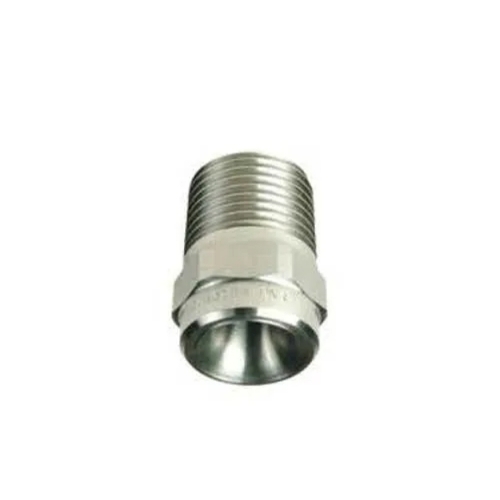 Full Cone Spray Nozzles