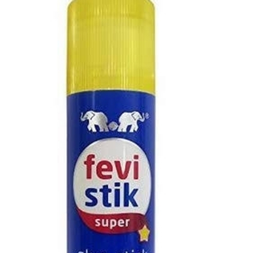 Glue Stick
