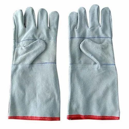 Hand Gloves