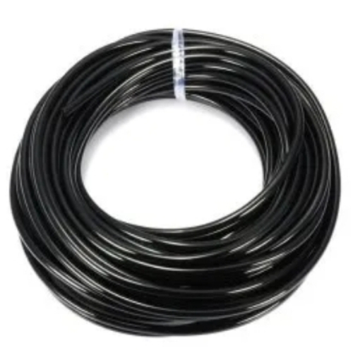Hdpe Water Pipe