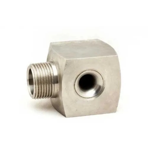 Hollow Cone Spray Nozzels