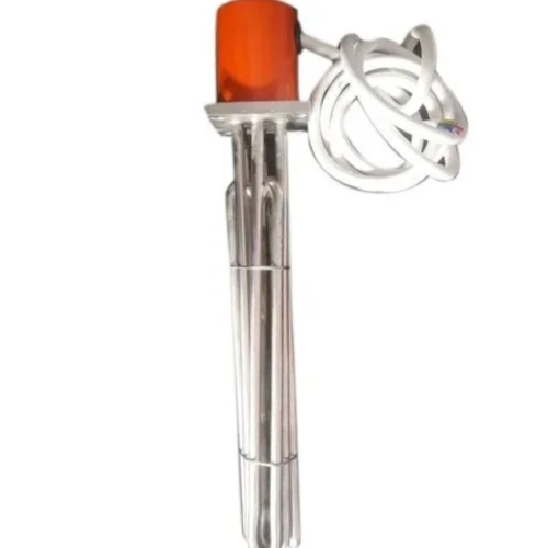 Immersion Heater
