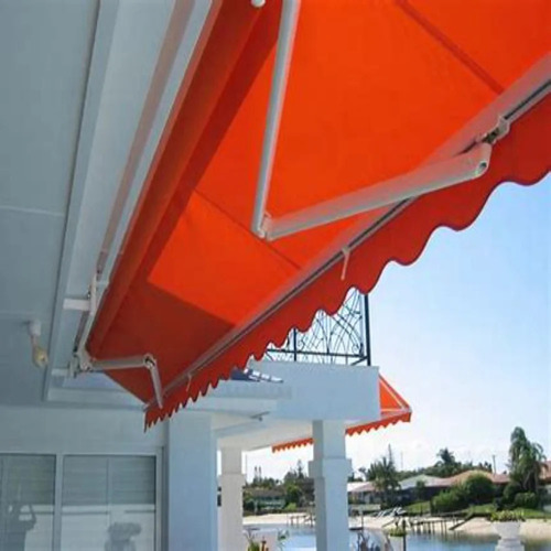 Industrial Sheds - Door Material: Aluminum Window