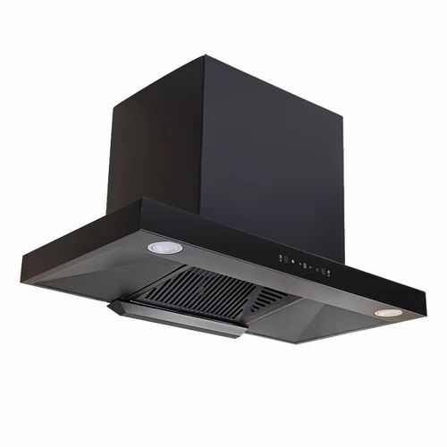 Kitchen Chimney